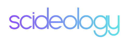 scideology